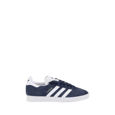 Adidas Gazelle Sneakers -   -  Adidas.